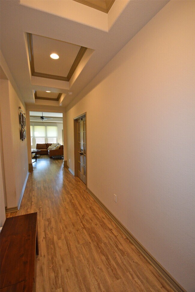 Building Photo - 8158 Luz de Luna St