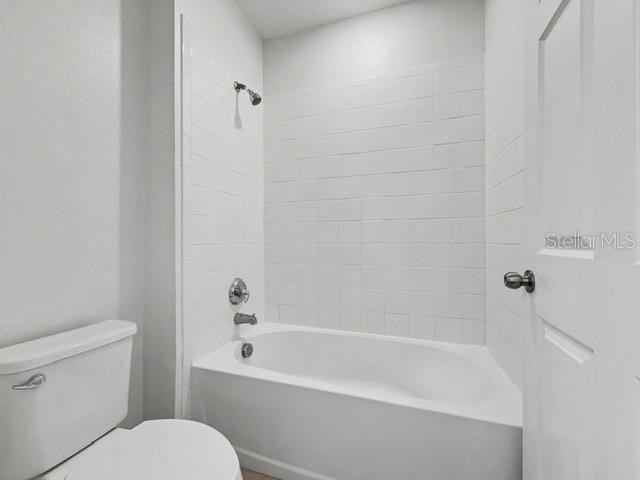 Building Photo - 1211 Lone Palm Wy