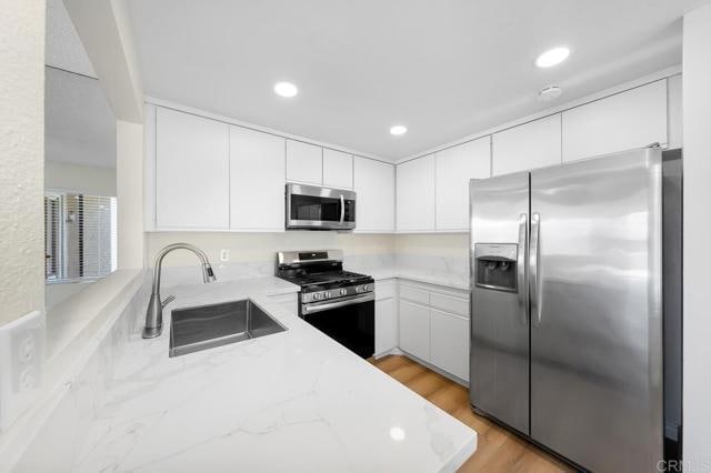 Building Photo - 3617 Fallon Cir