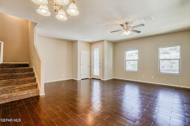Building Photo - 6692 Boulder Canyon Ln