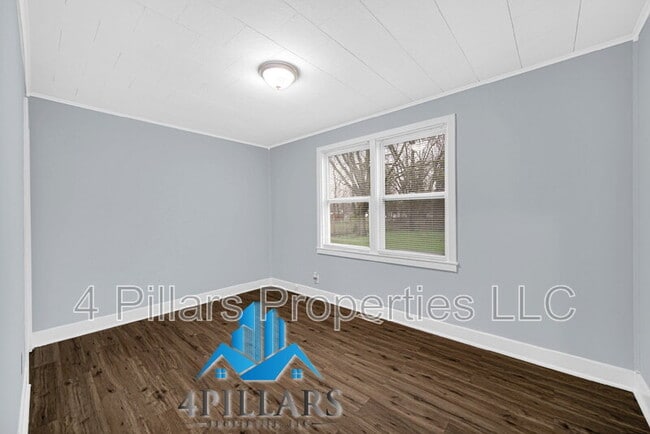 Building Photo - 1404 Federal Ave