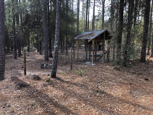 Building Photo - 2 BEDROOM 2 BATH MOBILE ON 2.21 ACRES IN LAKE TROPICANA RANCHETTES