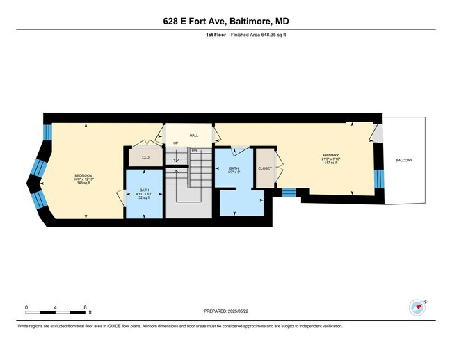 Building Photo - Gorgeous renovated home in Riverside Neigh...