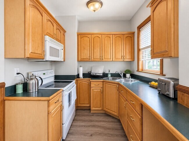 Building Photo - 51 Marblehead St