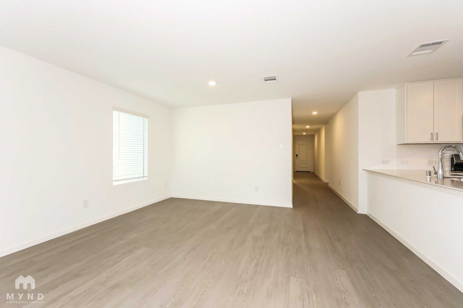 Building Photo - 2757 Ctr Crk Ln