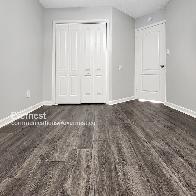 Building Photo - 5079 Chupp Way Cir