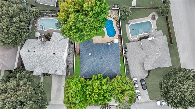 Building Photo - 3354 Summerfield Dr