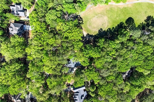 Building Photo - 114 Cherokee Dr S