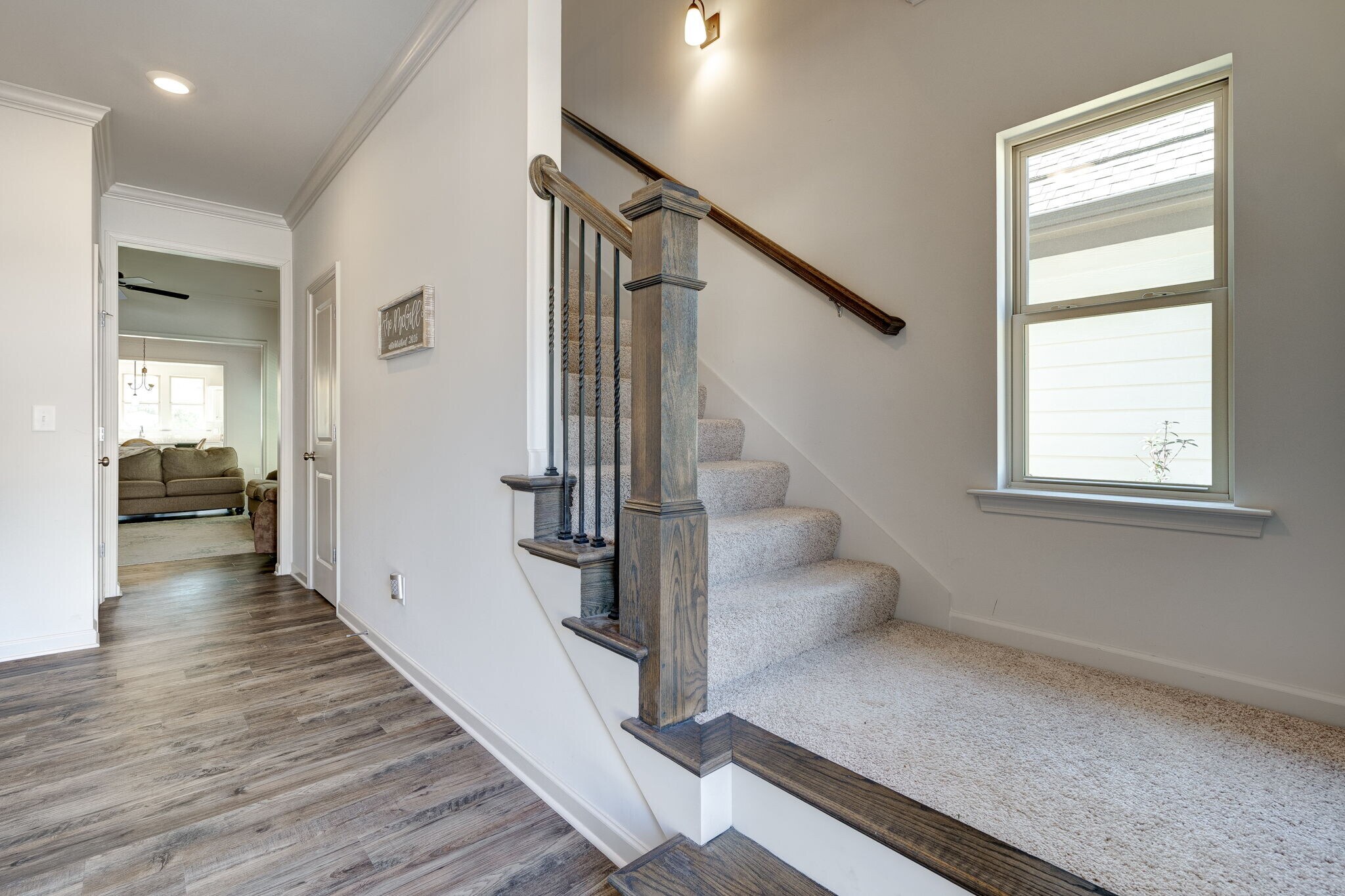 Building Photo - 2134 Springfield Dr