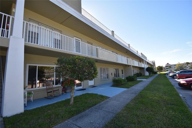 Building Photo - 2391 Sumatran Way