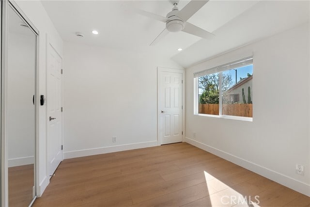 Building Photo - 2907 Obama Blvd