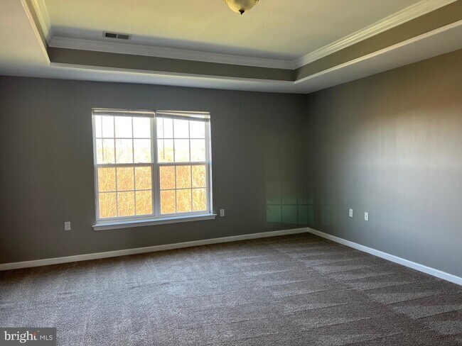 Building Photo - 206 Brook Meadow Dr