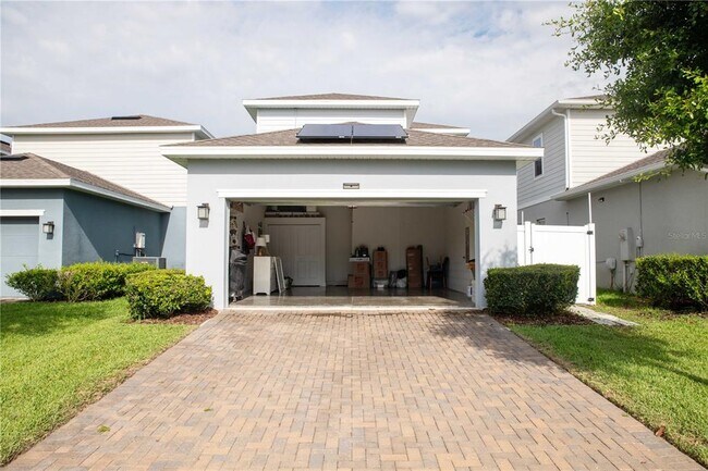 Building Photo - 5963 Glory Bower Dr