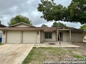 Primary Photo - 8158 Raritan St