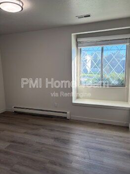 Building Photo - 245 E 200 N