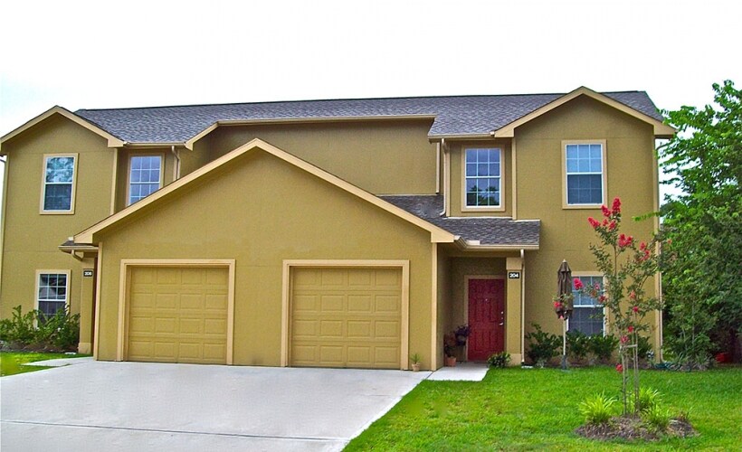 Orange Navy 1885 E Farragut Ave Orange TX 77630 Apartment Finder