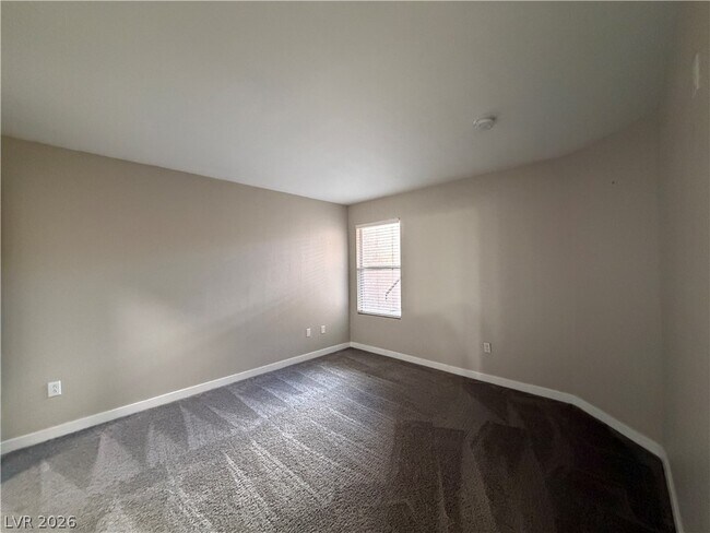 Building Photo - 1150 N Buffalo Dr