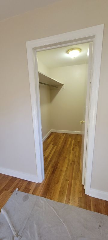 Building Photo - 87 Jackson Ave