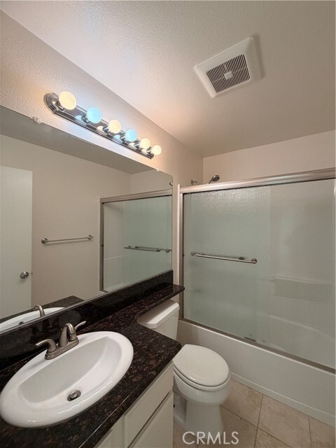 Building Photo - 2800 Plaza del Amo