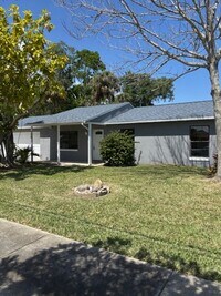 Building Photo - Fully Renovated 3-Bedroom Gem with Modern Upgrades & Timeless Charm!