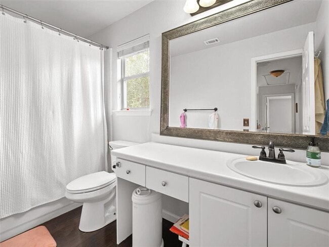 Building Photo - 6630 Hillside Terrace Dr