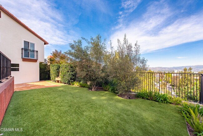 Building Photo - 5076 Escobedo Dr