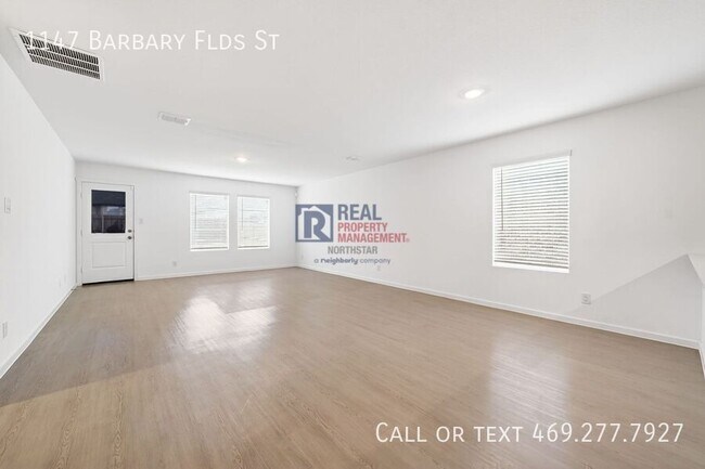 Building Photo - 1147 Barbary Flds St
