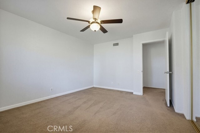 Building Photo - 6243 Flower Creek Ln