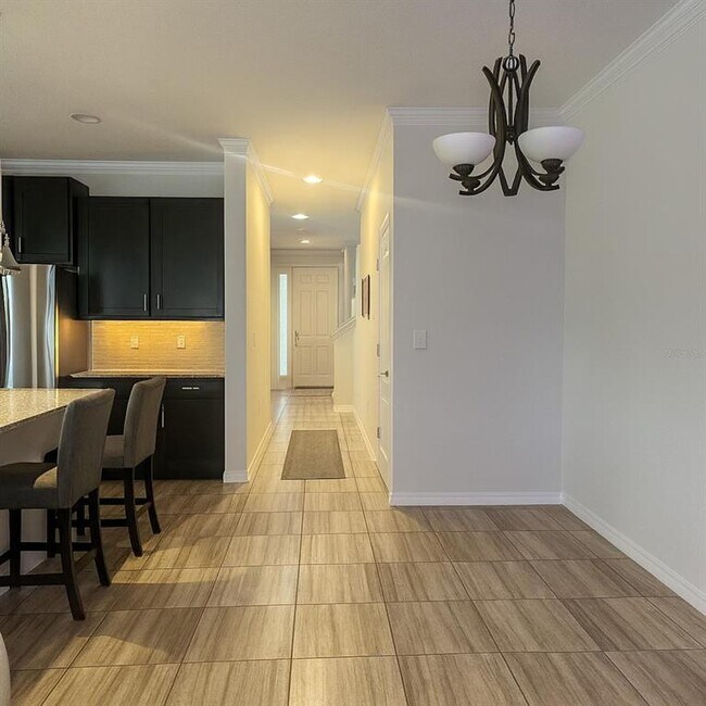 Building Photo - 12711 Lexington Ridge St