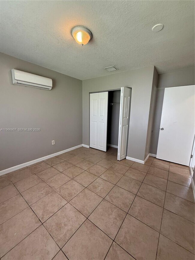 Building Photo - 1205 NW 7th Ave