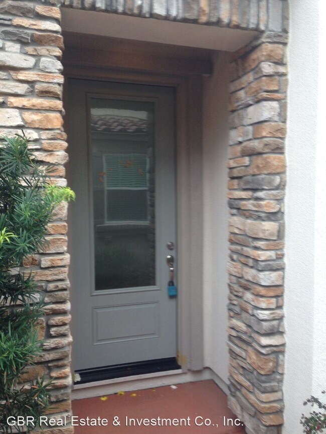 Building Photo - 4 br, 3 bath House - 146 Colner Circle