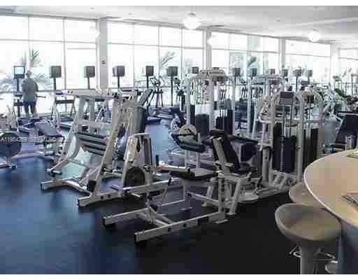 Building Photo - 1000 West Ave