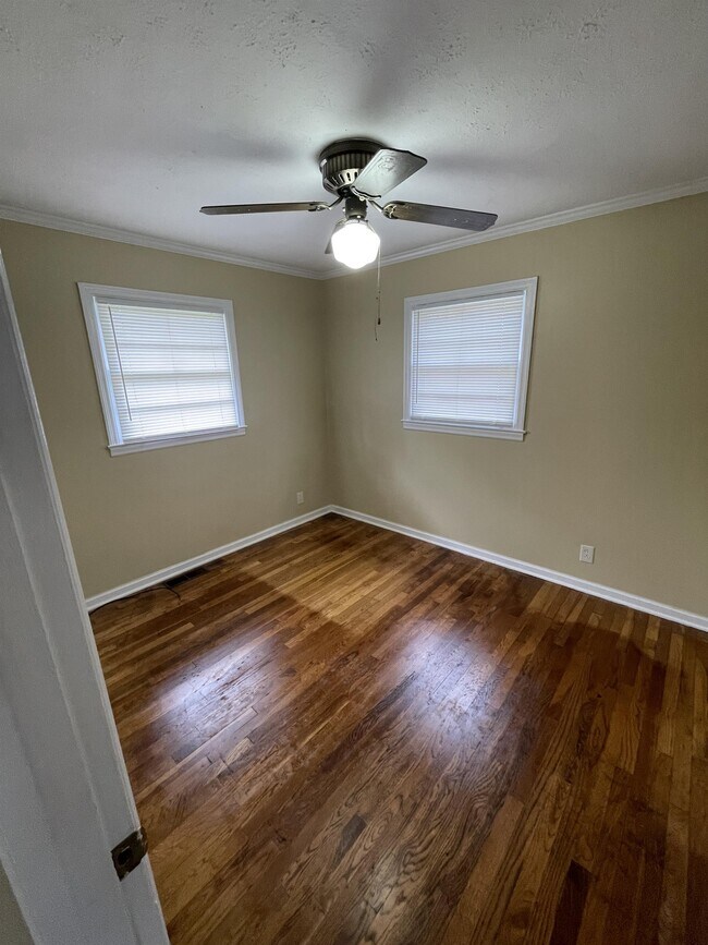 1006 Douglas Cir 1006 Douglas Cir Americus GA 31709 Apartment Finder