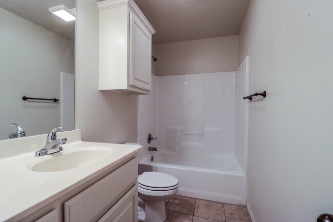 Building Photo - 9806 Avenue W