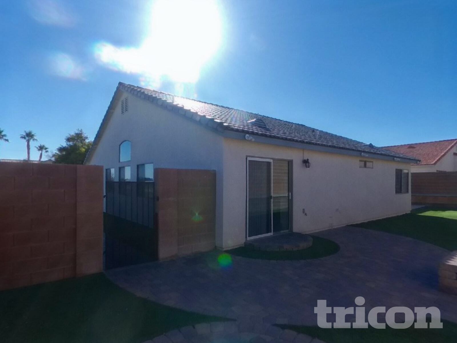 Building Photo - 508 Country Hill Dr