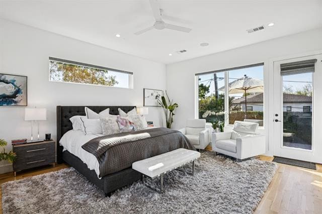 Building Photo - 9733 Mixon Dr