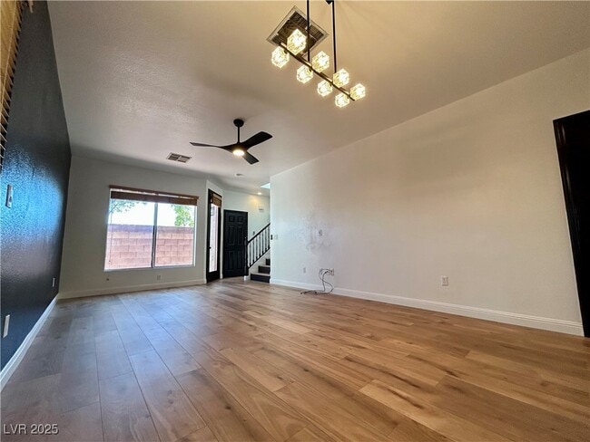 Building Photo - 8278 Annual Ridge St