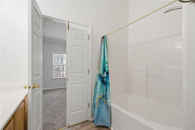 Building Photo - 2913 Greyhawk Ln