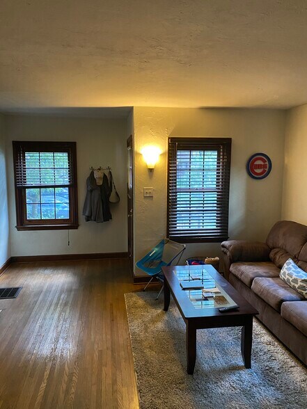 Building Photo - 1412-1414 Virginia Ave