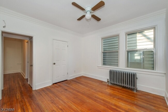 Building Photo - 51 Riggs Pl