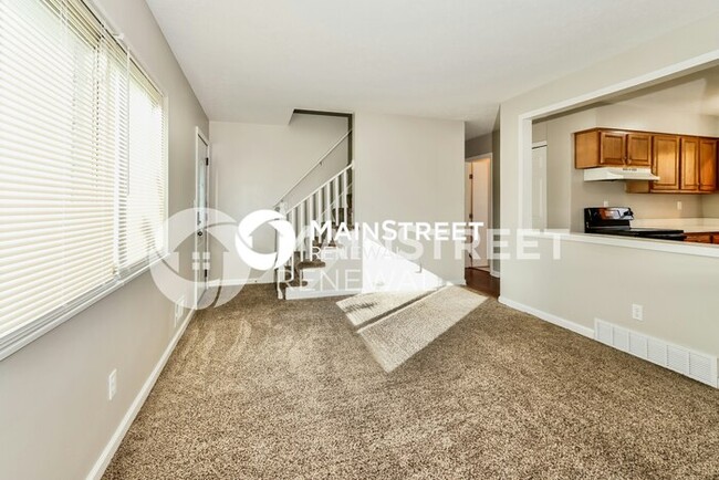 Building Photo - 9600 Pembury Ct