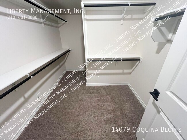 Building Photo - 14079 Coquina Blfs