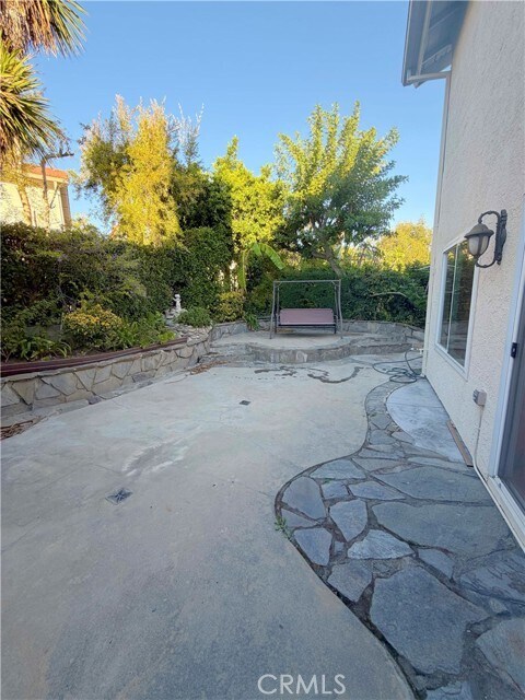 Building Photo - 19571 Turtle Ridge Ln