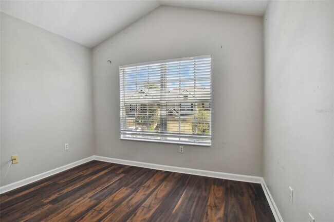 Building Photo - 4615 Barnstead Dr