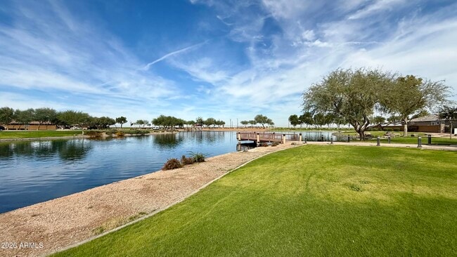 Building Photo - 38184 W Santa Monica Ave