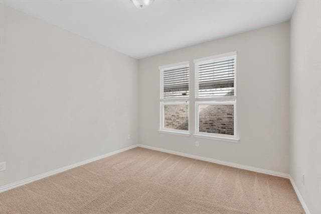 Building Photo - 709 Windward Dr