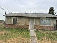 Building Photo - 15933 W Hanford Armona Rd