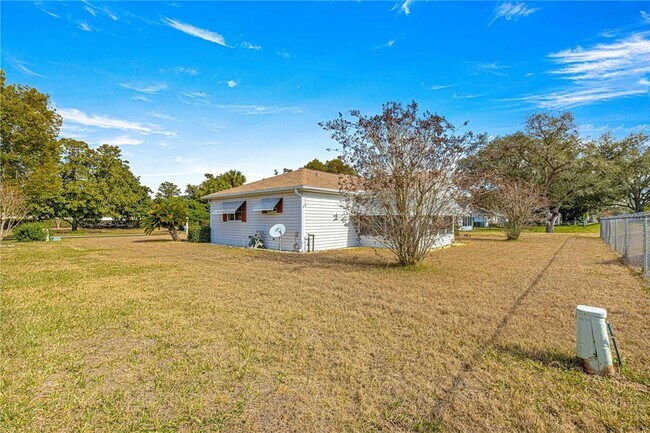 Building Photo - 11518 SW 136th Pl