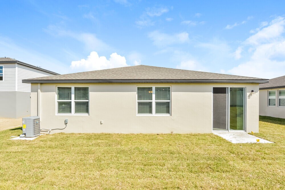Building Photo - 1026 Oak Vly Dr