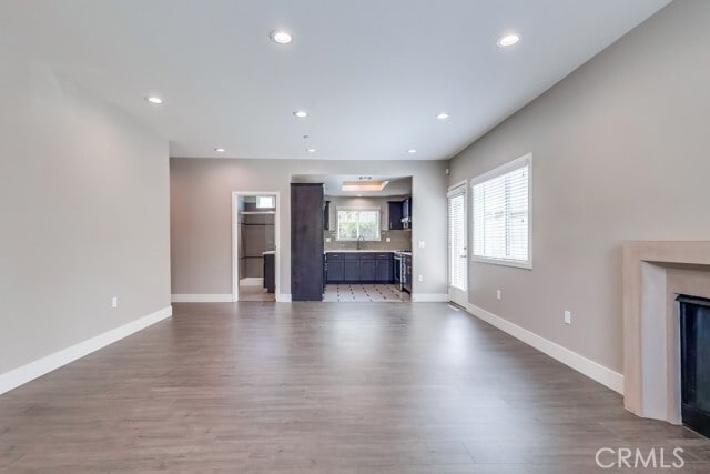 Building Photo - 21060 E Cypress St